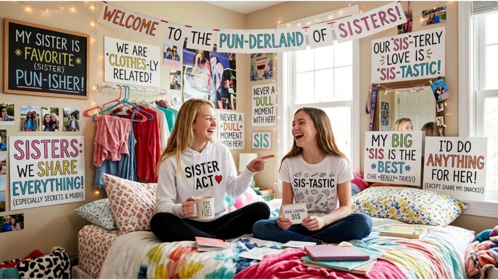funny-sister-puns