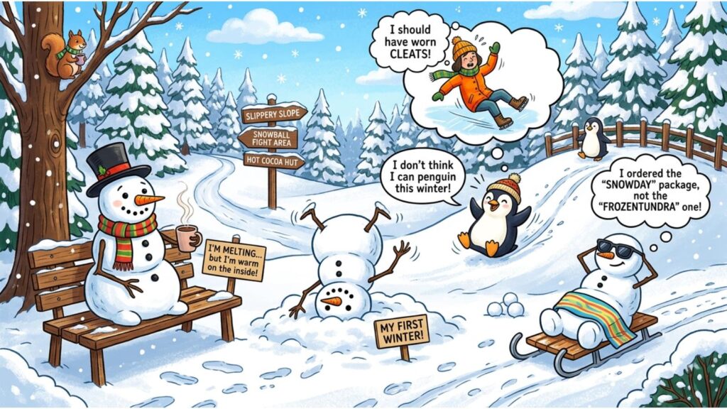 funny-snow-jokes