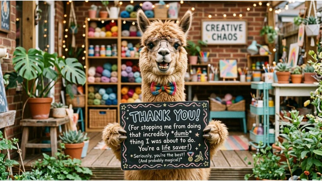 funny-thank-you