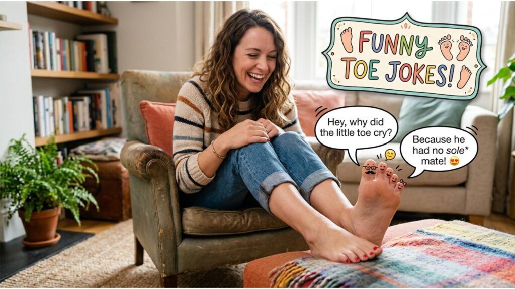 funny-toe-jokes