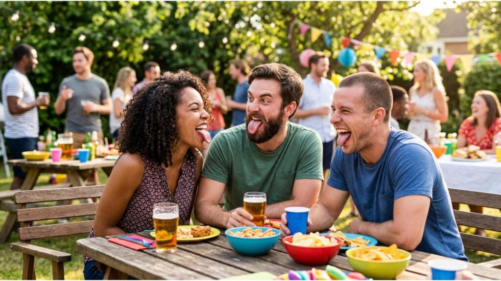 funny-tongue-jokes