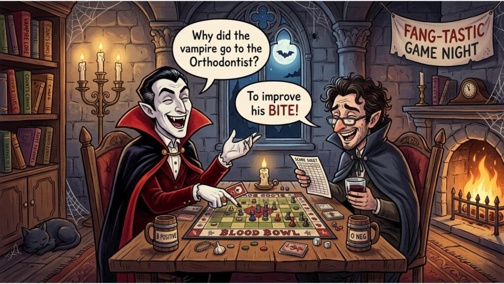 funny-vampire-jokes