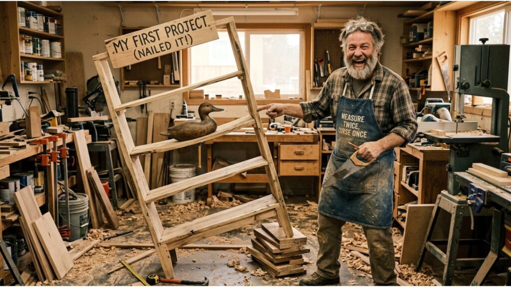 funny-woodworking