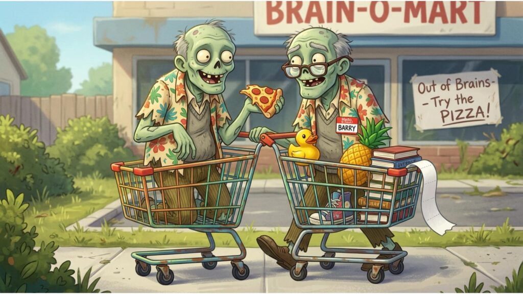 funny-zombie