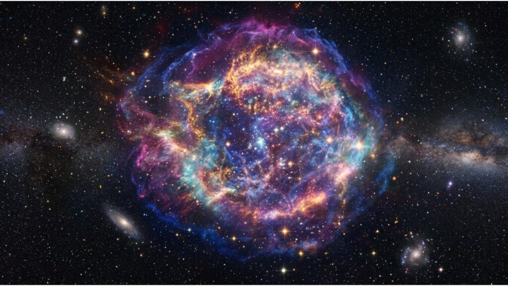 galactic-humo