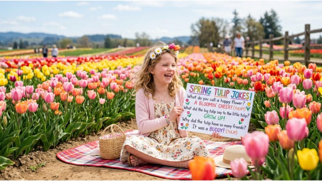 spring-tulip-jokes
