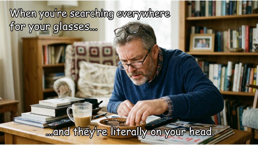 glasses-humor