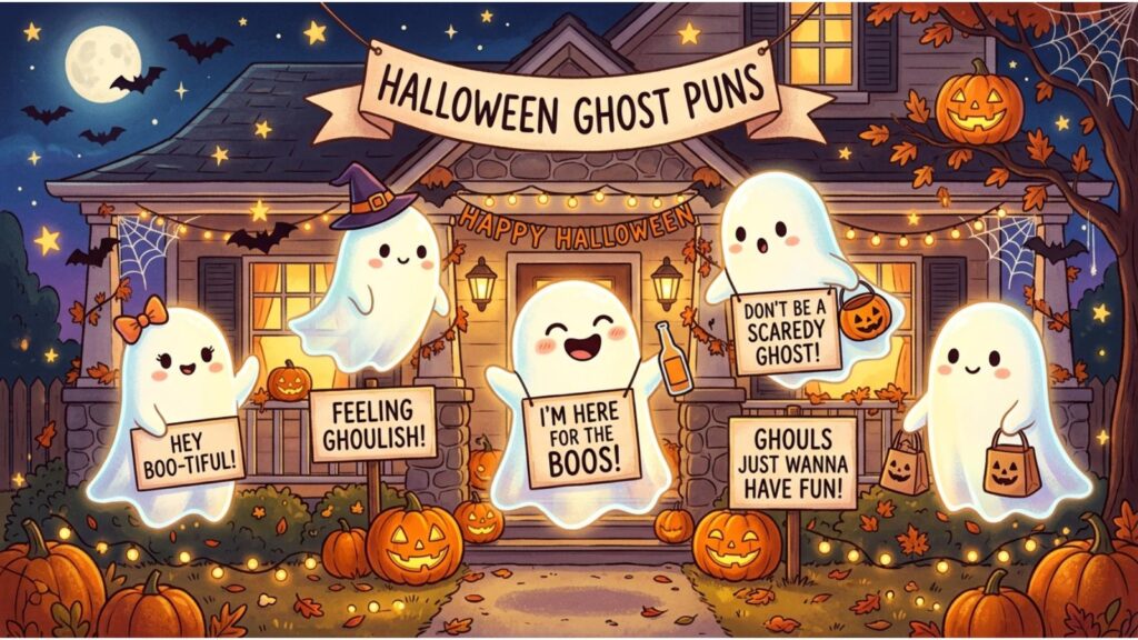 halloween-ghost-puns