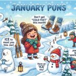 january-puns