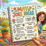 may-joke-ideas