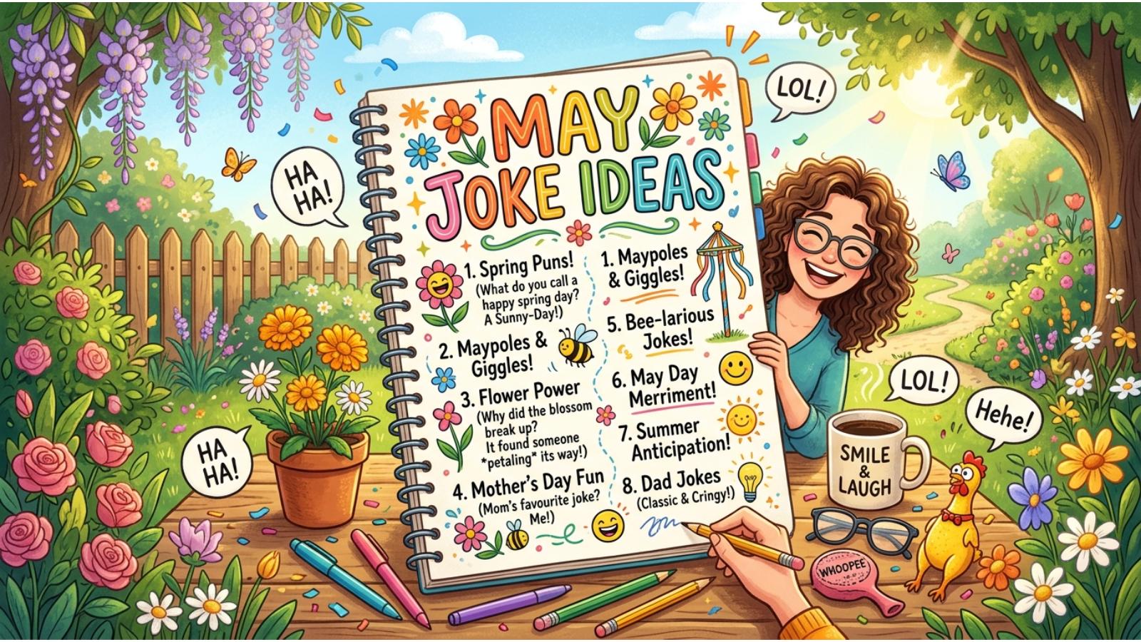 may-joke-ideas
