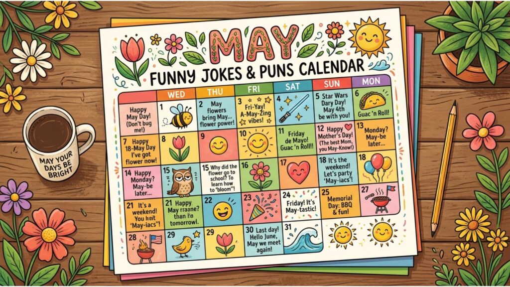 funny-may-calendar-jokes