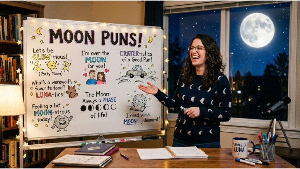 moon-puns