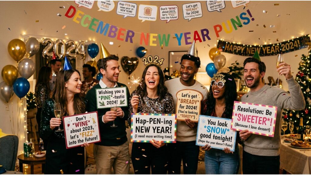 new-year-december-puns