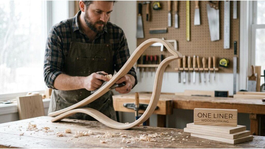 one-liner-woodworking
