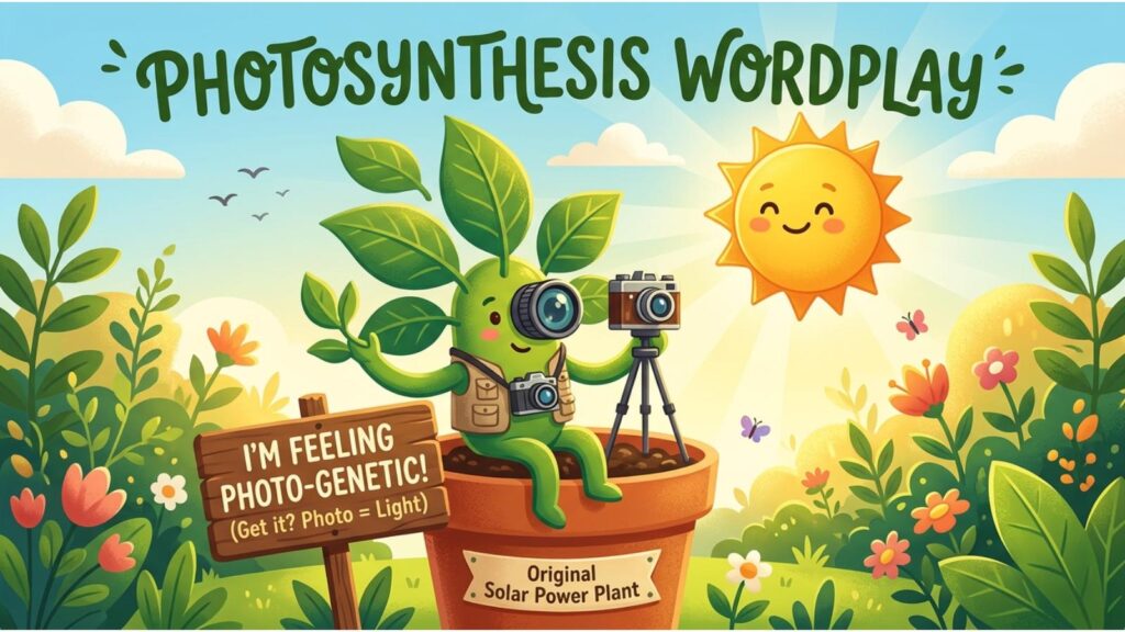 clever-photosynthesis-wordplay