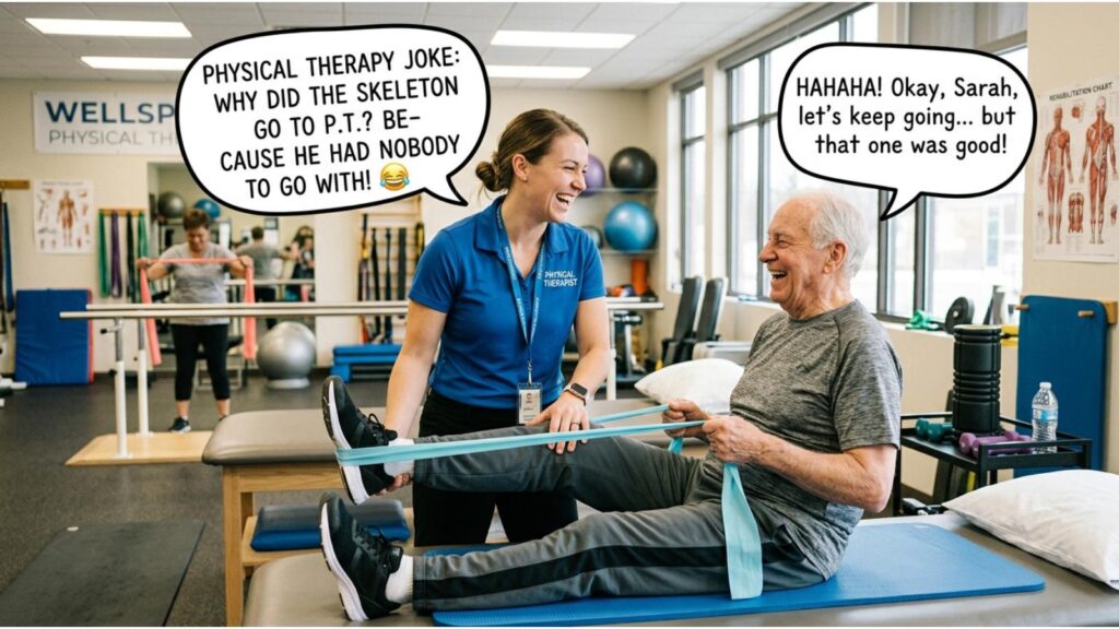 physical-therapy-jokes