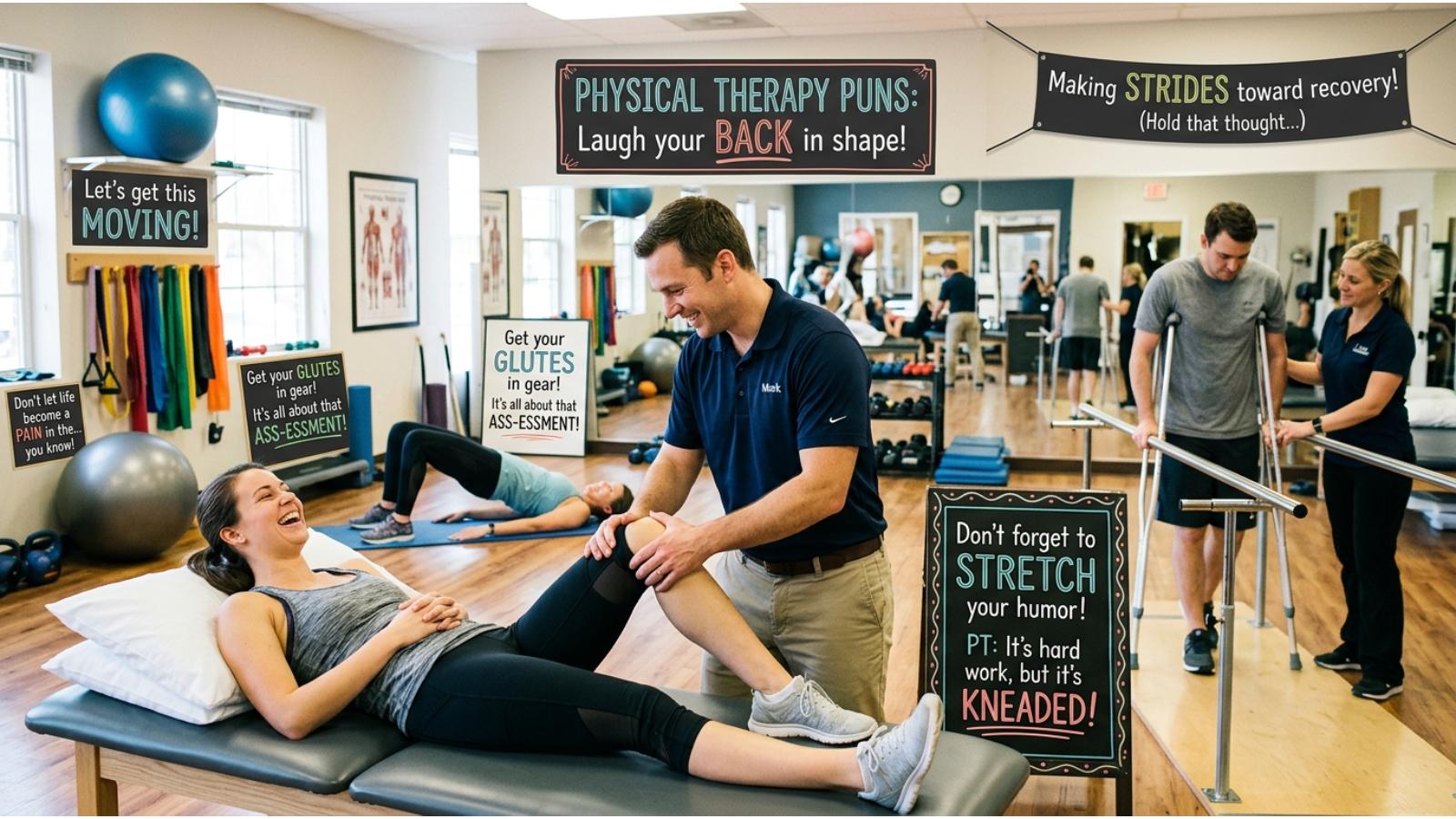 physical-therapy-puns