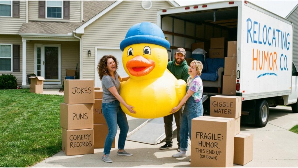 relocating-humor