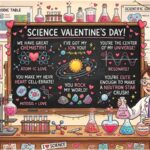 science-valentines-puns