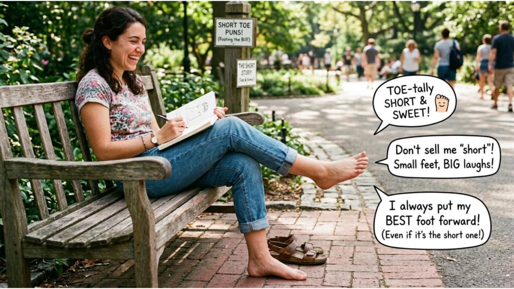 funny-toe-jokes