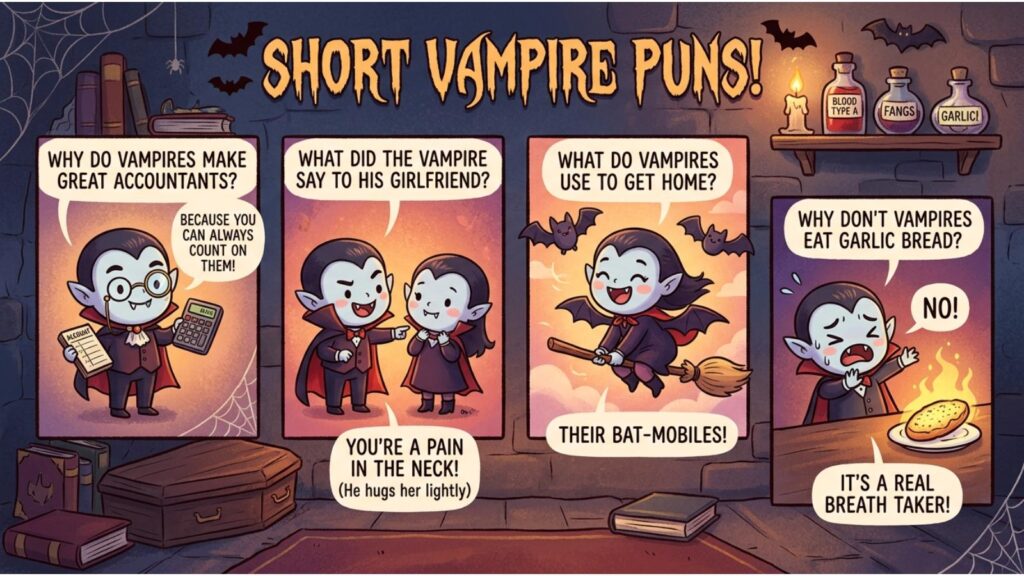 short-vampire-puns