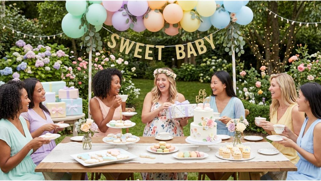 sweet-baby-shower