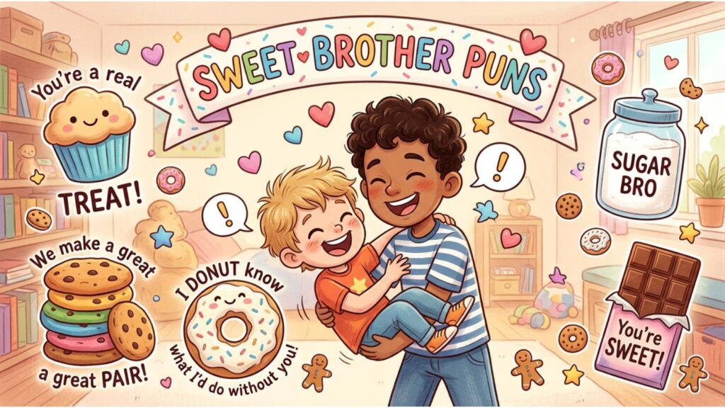 sweet-brother-puns