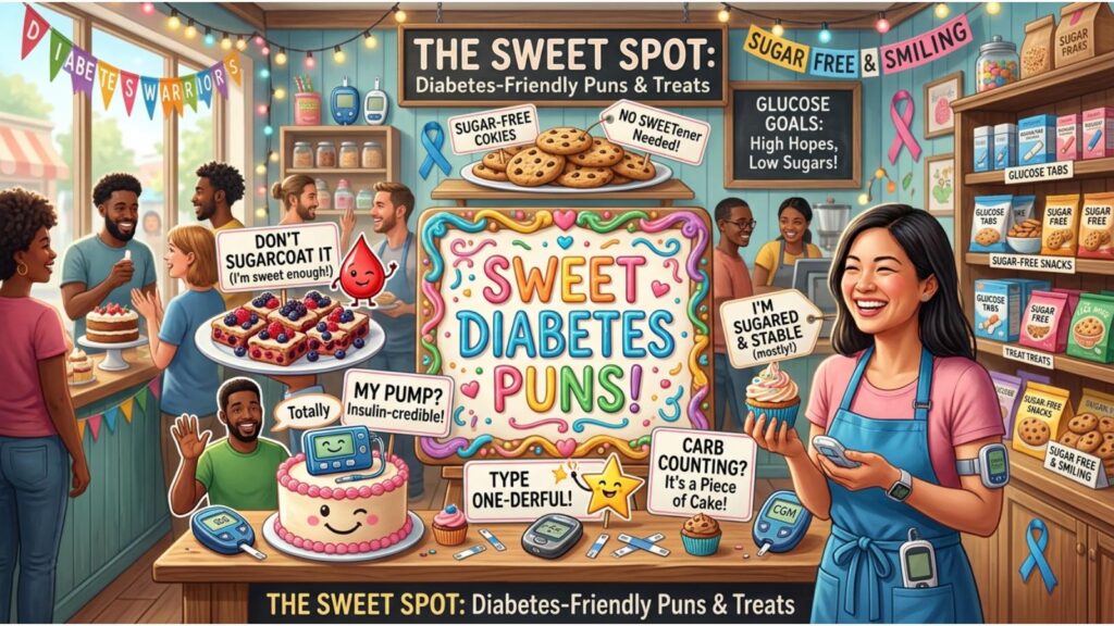 sweet-diabetes-puns