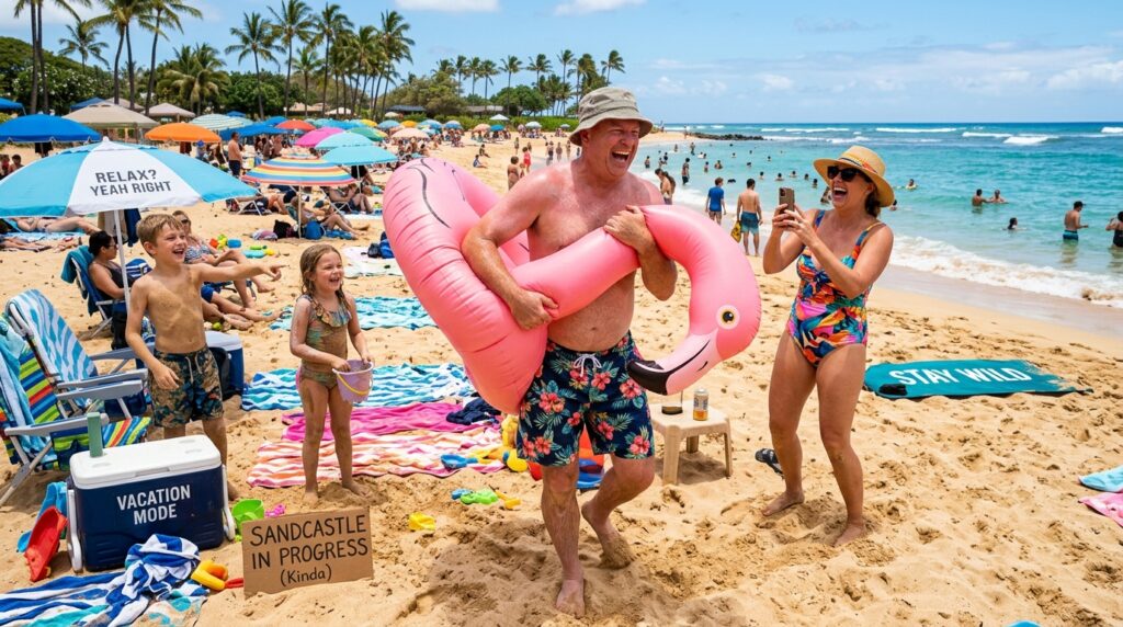 vacation-beach-humor