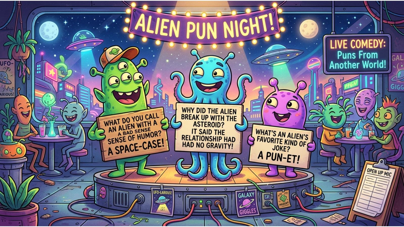 alien-puns