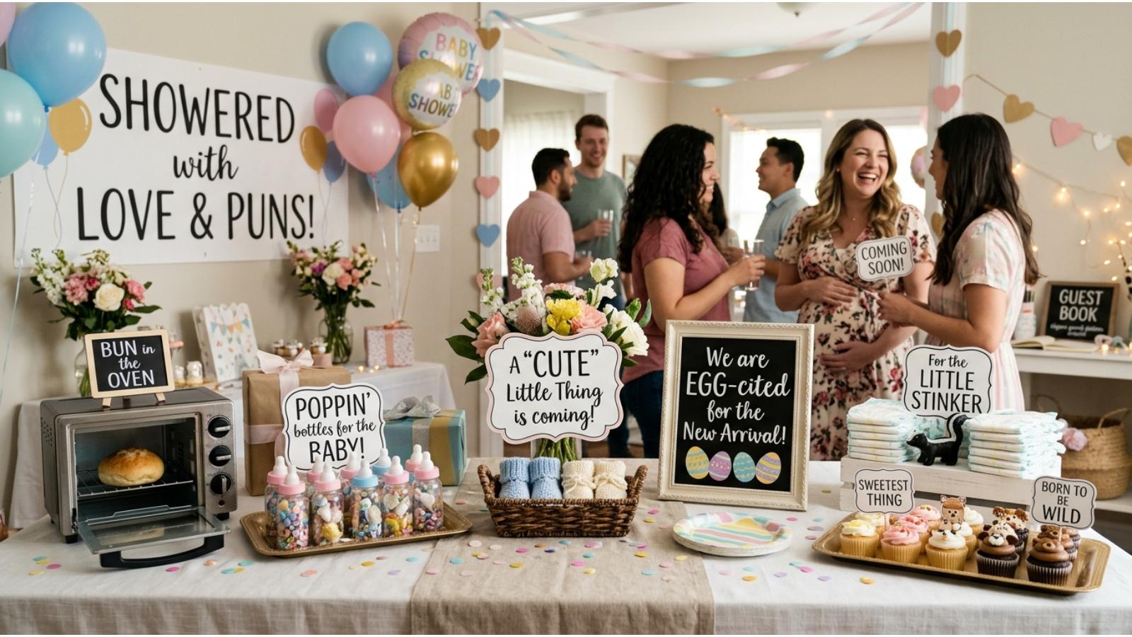 baby-shower-puns
