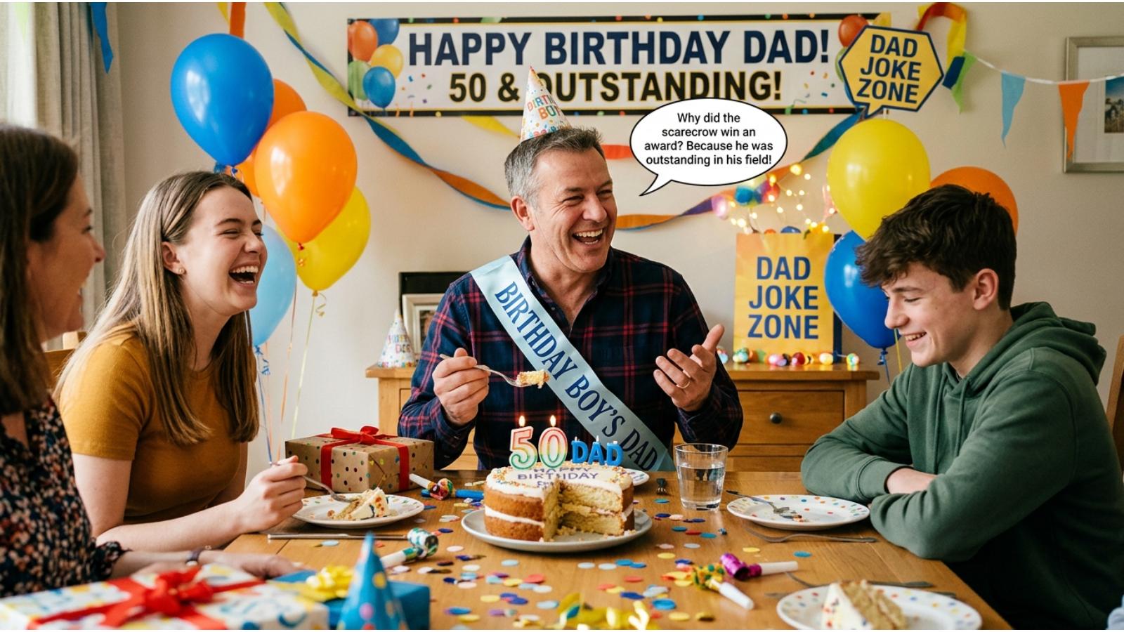 birthday-dad-jokes