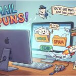 email-puns