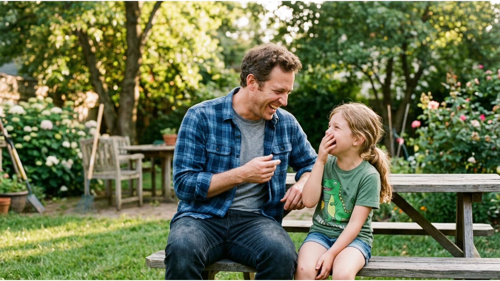 father-daughter-jokes