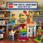 lego-puns