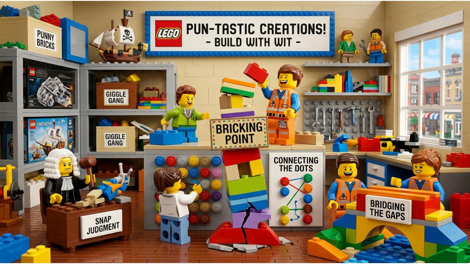 lego-puns
