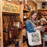 purse-puns