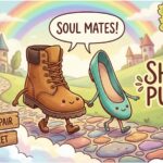 shoes-puns