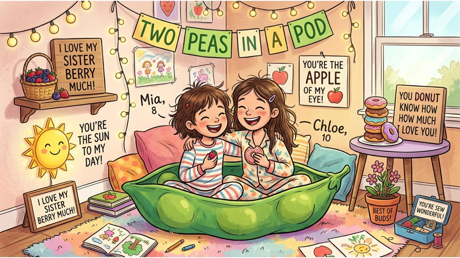 sister-puns